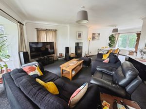 Photo 18- click for photo gallery